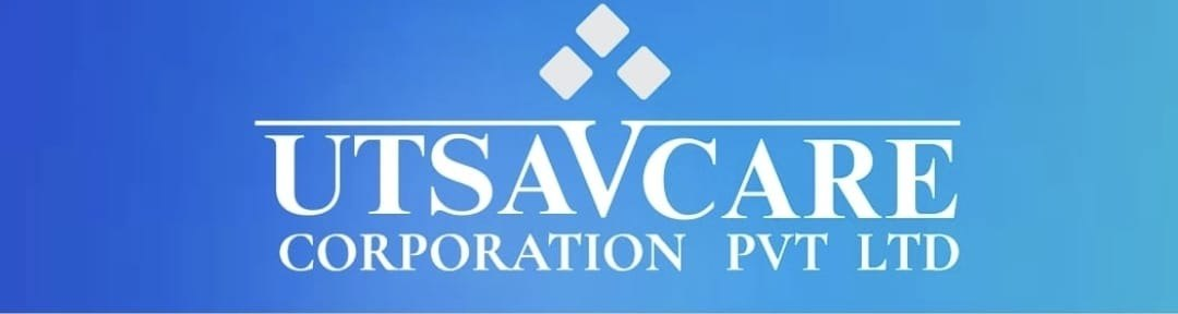 Utsav Care Corp